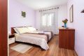 Apartment Adria 2