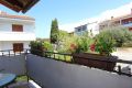 Apartment Silvana
