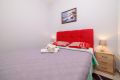 Apartment Stupar 3