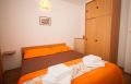 Ferienwohnung Benno