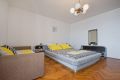 Apartment Miletic 5