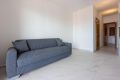 Apartment Sunshine E3