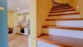 Apartment Jutta