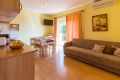 Apartment Torbica 2