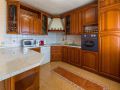 Apartment San 1