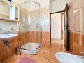Apartment Stelia F
