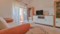 Apartment Stelia