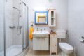 Apartment Lumi