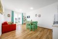 Apartment Andrea 3