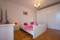 Apartment Miletic mali 2+1