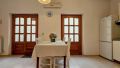 Apartment Zigante
