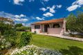 Ferienhaus Marlu