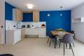 Apartment Dita 2