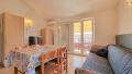 Apartment Carlo