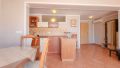 Apartment Crveni Vrh 1