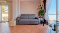 Apartment Crveni Vrh 2