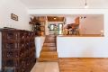 Ferienhaus Wilma