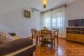 Apartment Filipovic Gornji