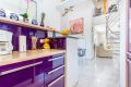 Apartment Juric