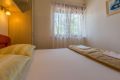 Apartment Hrman 1