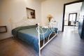 Apartment Beretic