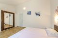Apartment Lana 3