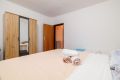 Apartment Stupar 1