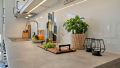 Apartment Green Oasis 1