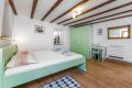 Ferienwohnung Cecilia