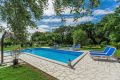 Apartment Adelia 3