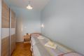 Apartment Livija 3
