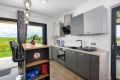 Apartment Brigitta 4