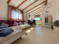 Apartment Sabina