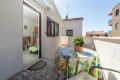 Apartment Rozi