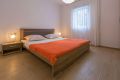 Apartment Brnic 3
