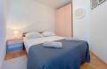 Apartment Romina