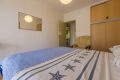 Apartment Leonarda 1