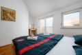 Apartment Branka