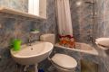 Apartment Stupar 1