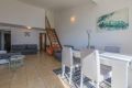 Apartment Kostrencic 4