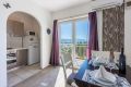 Apartment Brzica 2