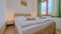 Apartment Jutta