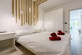 Apartment Dita 2