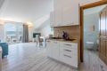 Apartment Sunshine E2