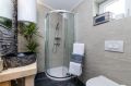 Apartment Mandekic 1