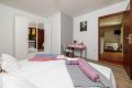 Apartment Duda 2