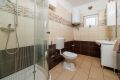 Apartment Torbica 1