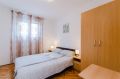 Apartment Rajnovic