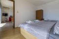 Apartment Kostrencic 1