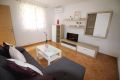 Ferienhaus Anna Premium